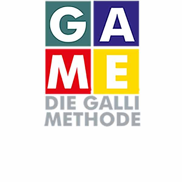 Kursteilnahme